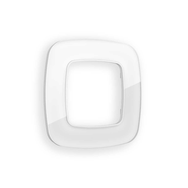 Рамка AMBRELLA VOLT OF350101