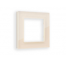 Рамка AMBRELLA VOLT AF380301