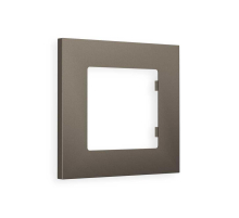 Рамка AMBRELLA VOLT AF250631