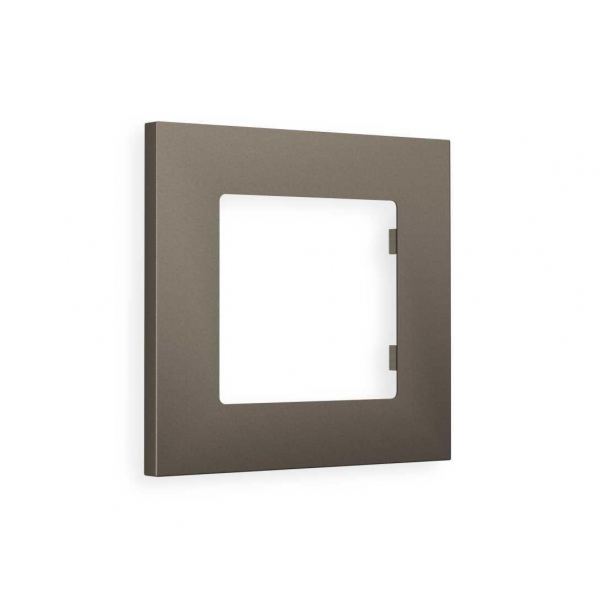 Рамка AMBRELLA VOLT AF250631 Рамка AMBRELLA VOLT AF250631