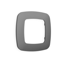 Рамка AMBRELLA VOLT OF140651