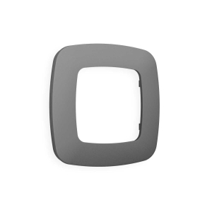 Рамка AMBRELLA VOLT OF140651