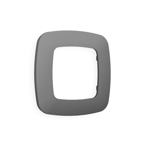 Рамка AMBRELLA VOLT OF140651