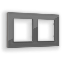 Рамка AMBRELLA VOLT AF330652