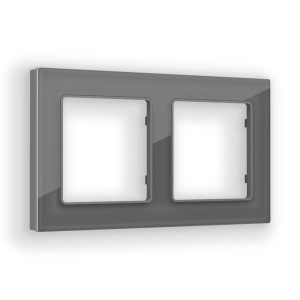 Рамка AMBRELLA VOLT AF330652