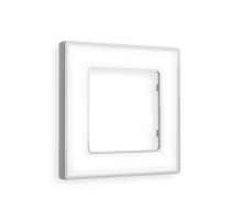 Рамка AMBRELLA VOLT AF580131