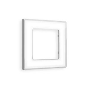 Рамка AMBRELLA VOLT AF580131