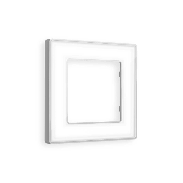 Рамка AMBRELLA VOLT AF580131