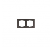 Рамка Jasmart G1102Z