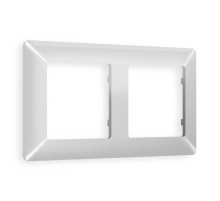 Рамка AMBRELLA VOLT AF110402