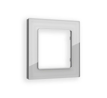 Рамка AMBRELLA VOLT AF330401