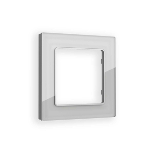 Рамка AMBRELLA VOLT AF330401