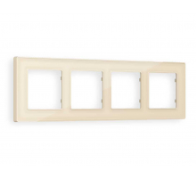 Рамка AMBRELLA VOLT AF580304