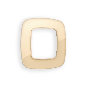 Рамка AMBRELLA VOLT OF320601