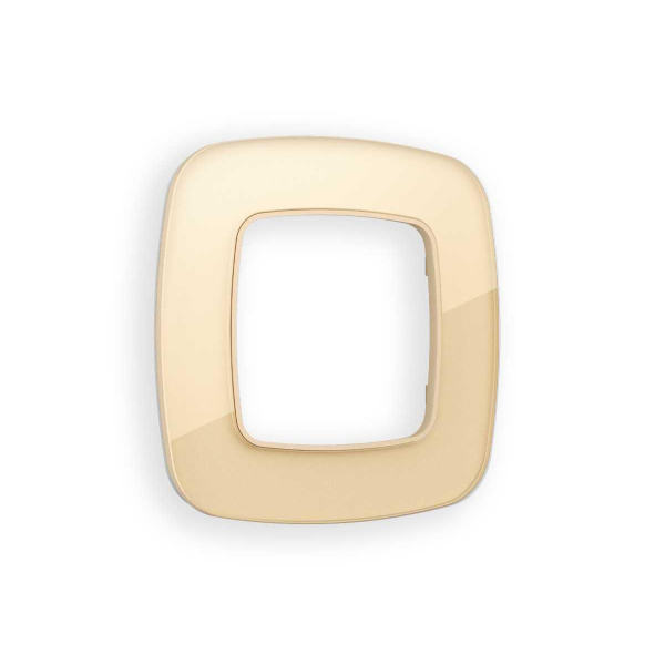 Рамка AMBRELLA VOLT OF320601