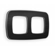 Рамка AMBRELLA VOLT OF640532