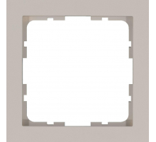 Рамка Jasmart G1001T