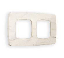 Рамка AMBRELLA VOLT OF940602