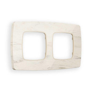 Рамка AMBRELLA VOLT OF940602