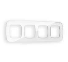 Рамка AMBRELLA VOLT OF320104