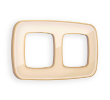 Рамка AMBRELLA VOLT OF640342