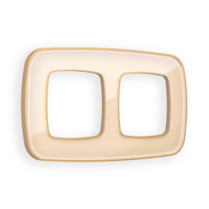 Рамка AMBRELLA VOLT OF640342