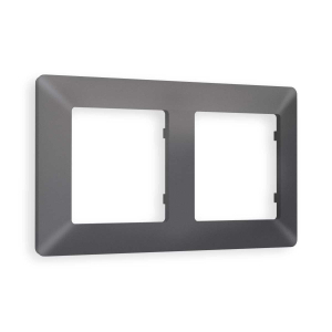 Рамка AMBRELLA VOLT AF110652