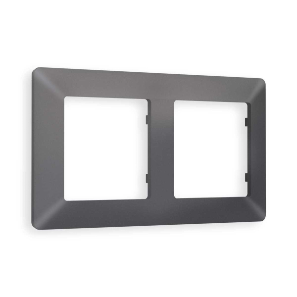 Рамка AMBRELLA VOLT AF110652