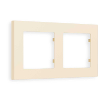 Рамка AMBRELLA VOLT AF220332