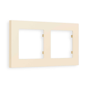 Рамка AMBRELLA VOLT AF220332