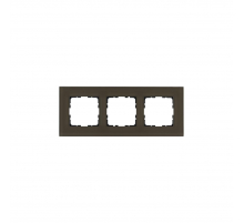 Рамка Jasmart G1003GT