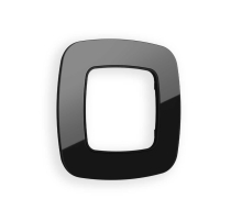 Рамка AMBRELLA VOLT OF350801