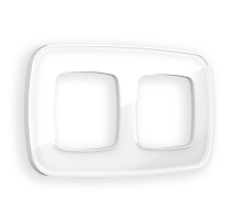 Рамка AMBRELLA VOLT OF640102