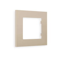 Рамка AMBRELLA VOLT AF250361