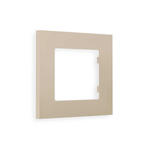 Рамка AMBRELLA VOLT AF250361