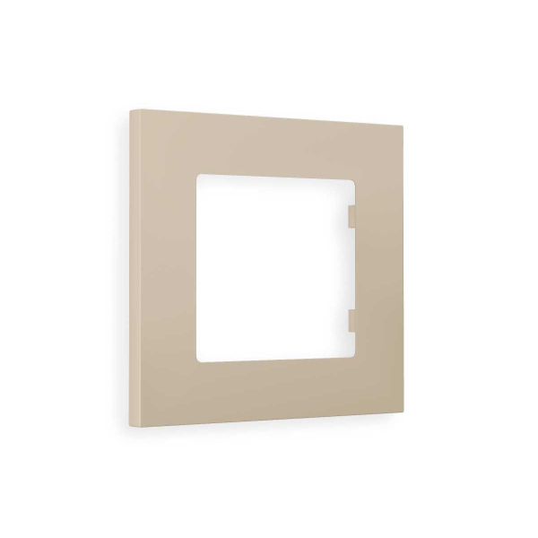 Рамка AMBRELLA VOLT AF250361