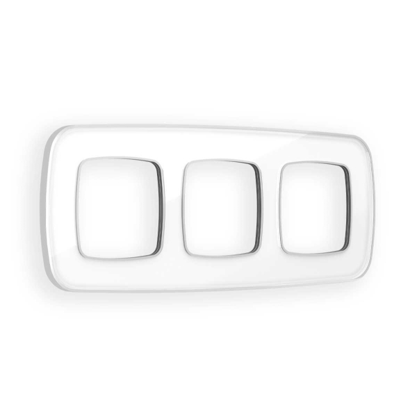 Рамка AMBRELLA VOLT OF640133