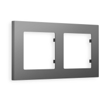 Рамка AMBRELLA VOLT AF220652