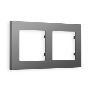 Рамка AMBRELLA VOLT AF220652