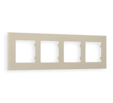 Рамка AMBRELLA VOLT AF250364