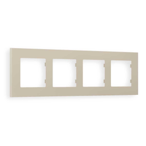 Рамка AMBRELLA VOLT AF250364