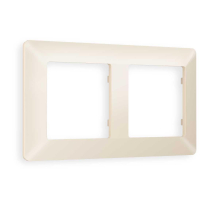 Рамка AMBRELLA VOLT AF110332