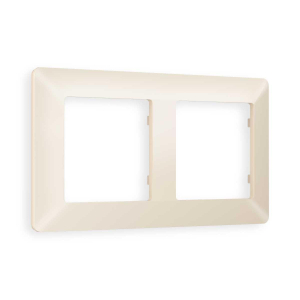 Рамка AMBRELLA VOLT AF110332