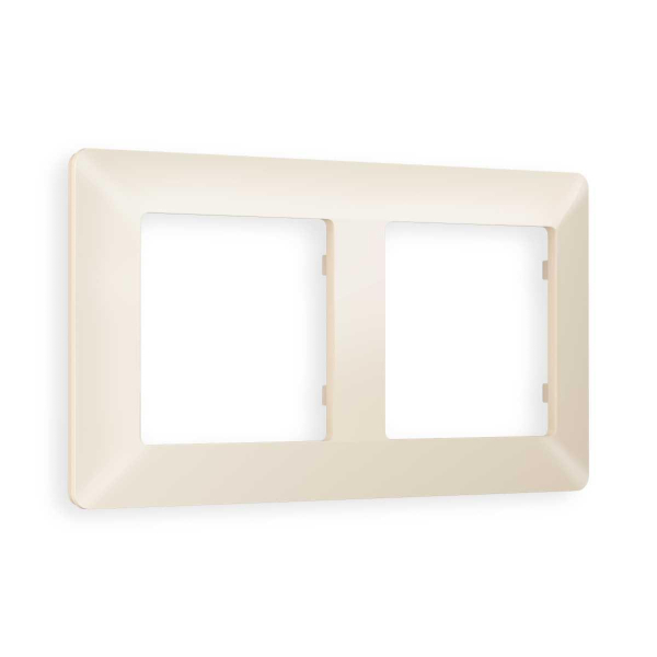 Рамка AMBRELLA VOLT AF110332