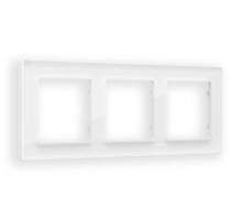 Рамка AMBRELLA VOLT AF330103