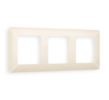 Рамка AMBRELLA VOLT AF110333