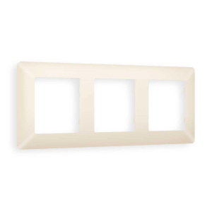 Рамка AMBRELLA VOLT AF110333