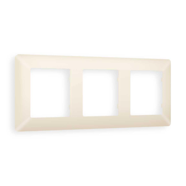 Рамка AMBRELLA VOLT AF110333