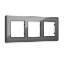 Рамка AMBRELLA VOLT AF580653