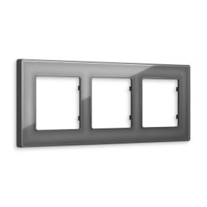 Рамка AMBRELLA VOLT AF580653